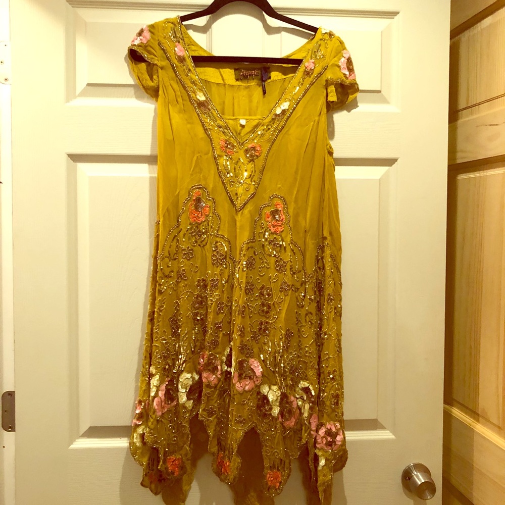 Free People